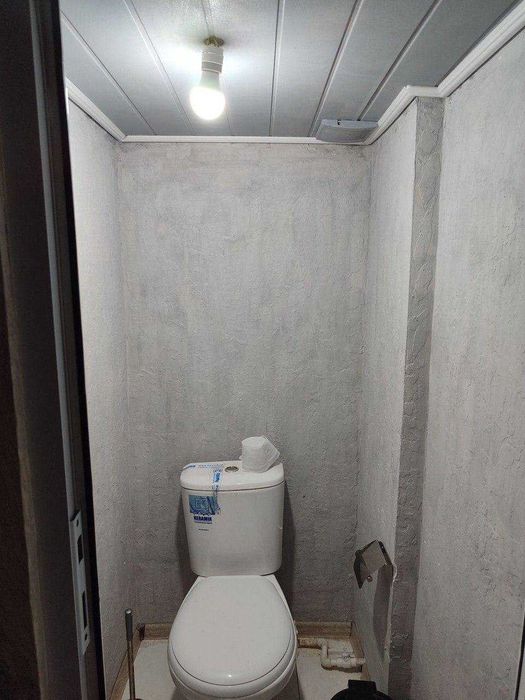 Аренда 2 ком квартира кара камиш 2/4