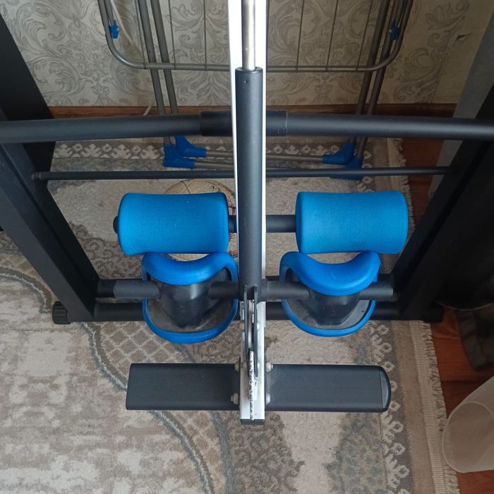 Инверсионный стол продам