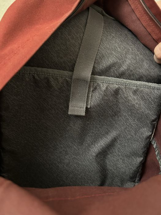 Продам рюкзак Eastpak оригинал