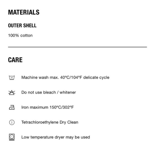 Парка Яке  Avin и zara