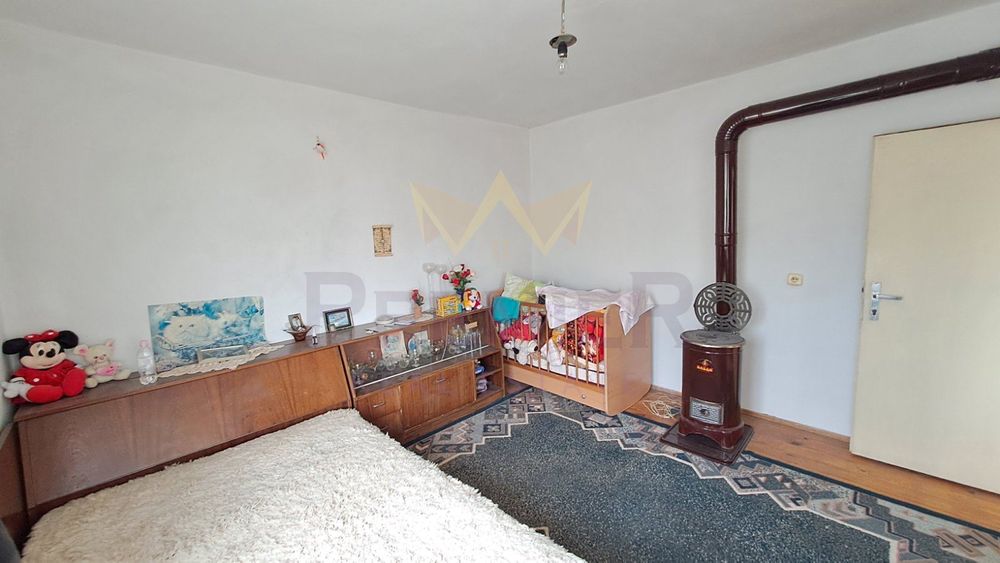 Продава се Къща в с. Величково, Област Варна - 161 кв.м за 296 €/кв.м - Снимка #3