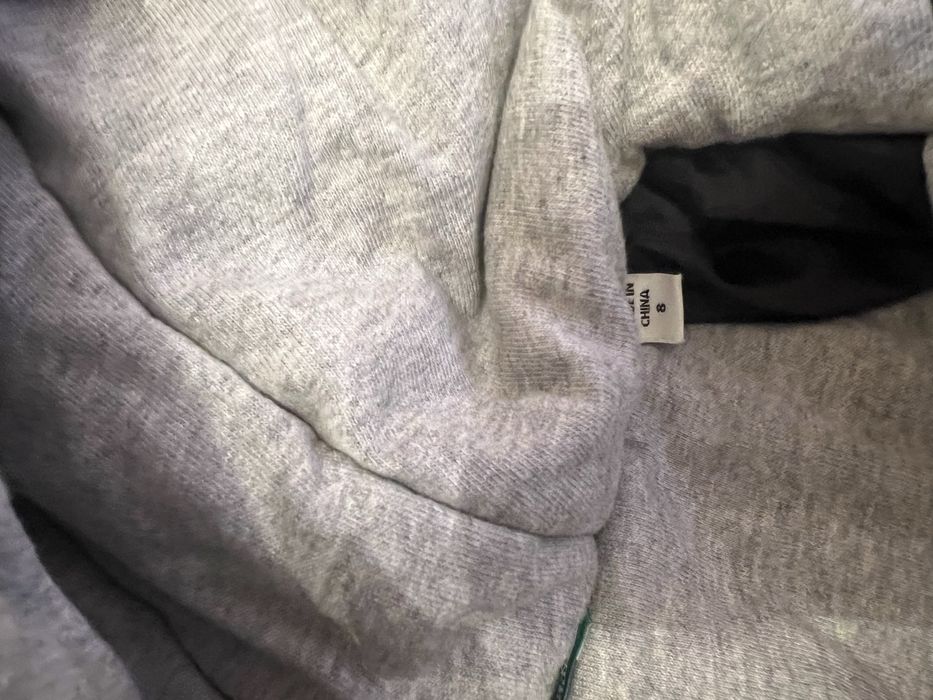 Детски оригинални дрехи