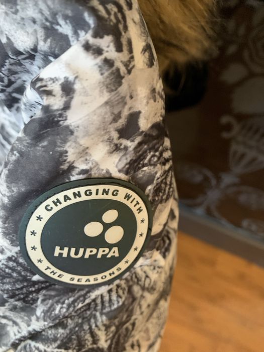 Детский брендовый комбинезон