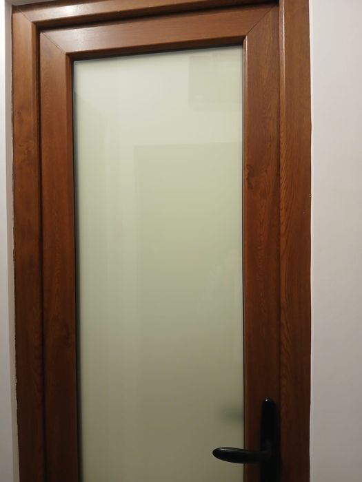 Închiriez garsonieră în Manastur, Str Mehedinți,nr 13,Cluj-Napoca