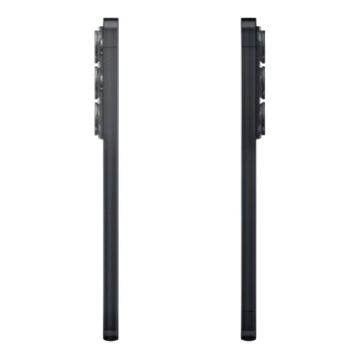 Samsung Galaxy S26 Ultra 5G (SM-S948N) Koreya, ideal holatda