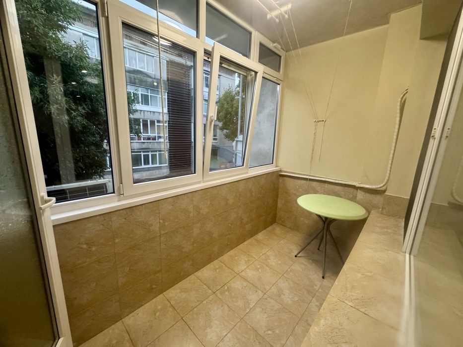 Продава се Многостаен апартамент в Добрич, Център - 119 кв.м за 1102 €/кв.м - Снимка #9