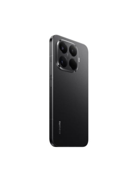 Xiaomi 15T Pro 5G Dual Sim 12GB RAM 256GB - Black/Grey/ Gold