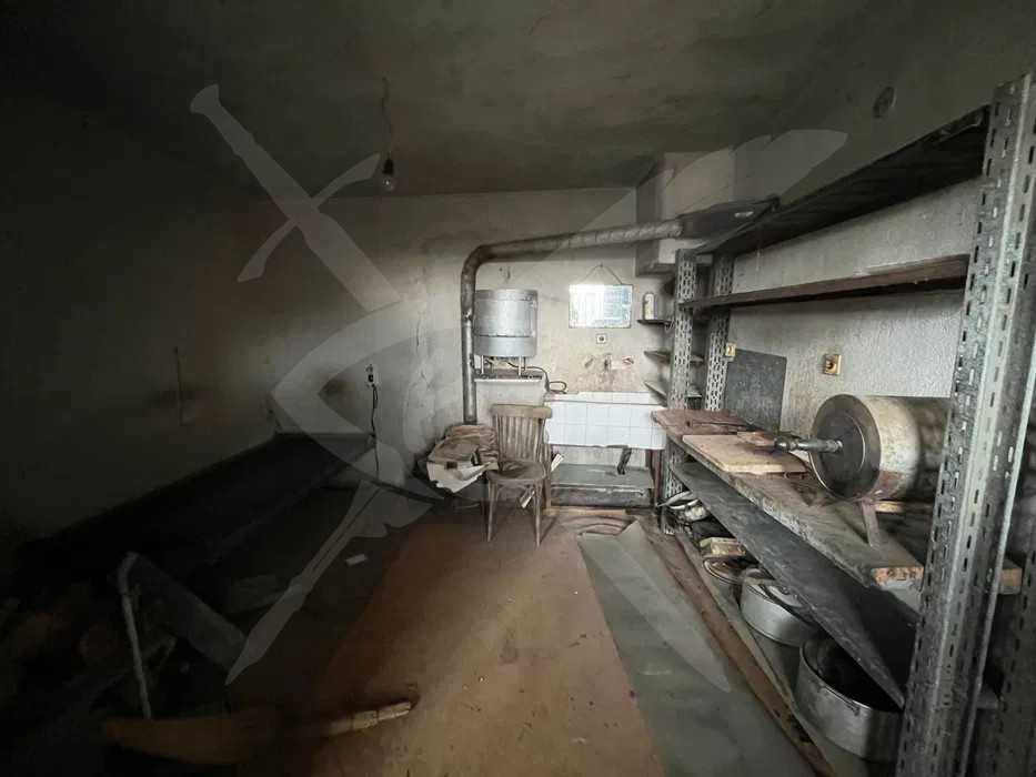 Продава се Къща в с. Кръстевич, Област Пловдив - 75 кв.м за 294 €/кв.м - Снимка #1