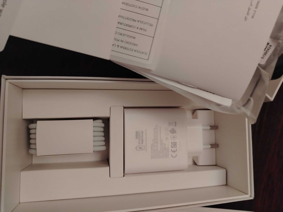 HUAWEI Pura 70 Pro 512GB