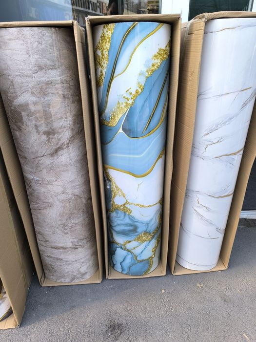 Yevropacha dizaynli marble pol qoplamalari – Zamonaviyning eng chiroyl