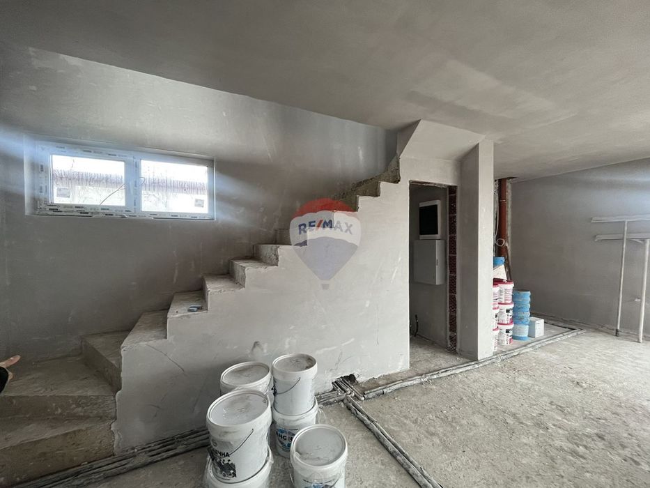 Продава се Къща в с. Кичево, Област Варна - 126 кв.м за 1572 €/кв.м - Снимка #9