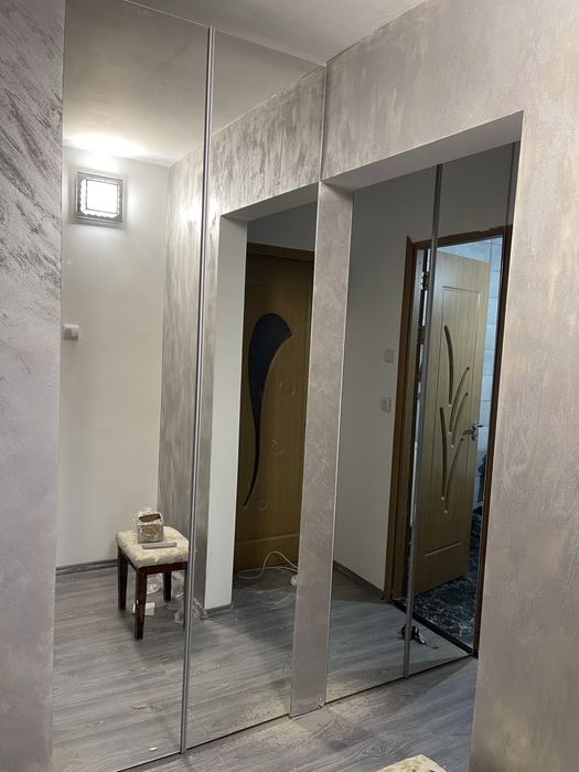 Apartament  de inchiriat Mioveni