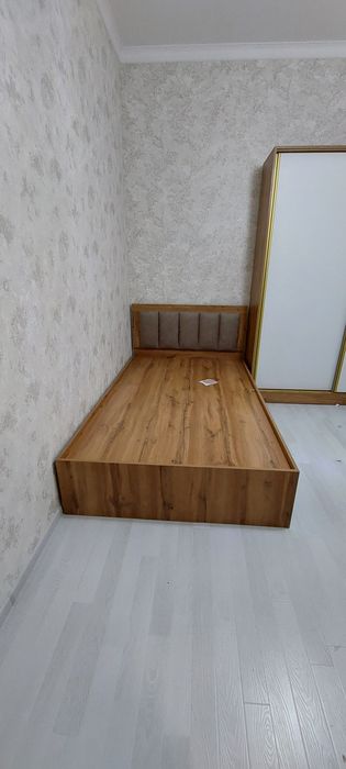 Мебел на  заказ.