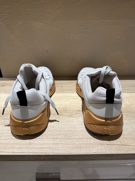 Маратонки Scotch & Soda Amsterdam – отлично състояние