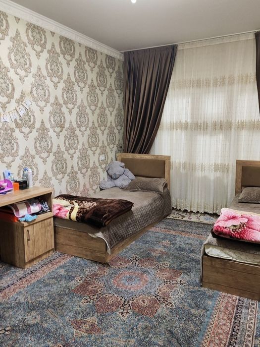 Чиланзар 18 3/1/5