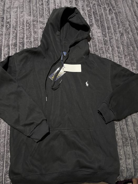 Hanorac Polo Ralph Lauren M