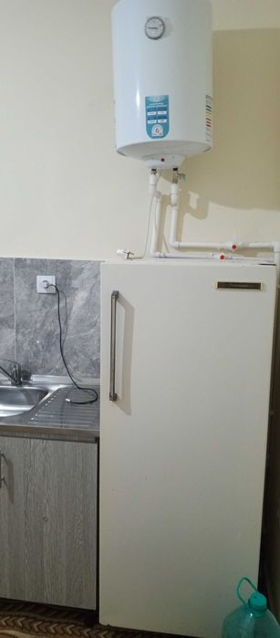 1 xonali uy uzoq muddatli ijaraga beriladi