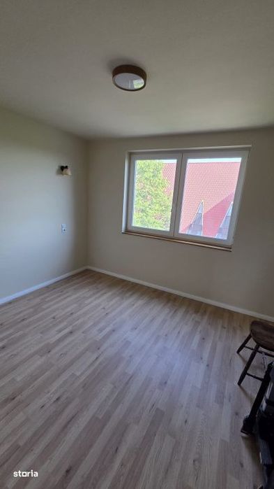 Apartament 3 camere Bld. Closca  Finisat modern