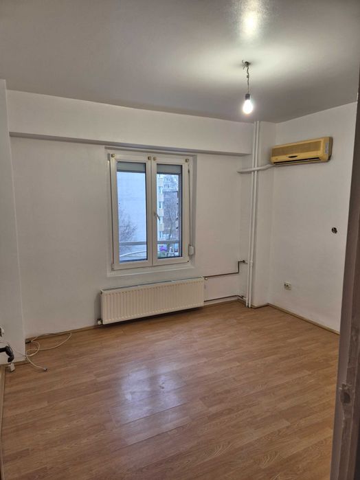 Apartament 4 camere Virtutii