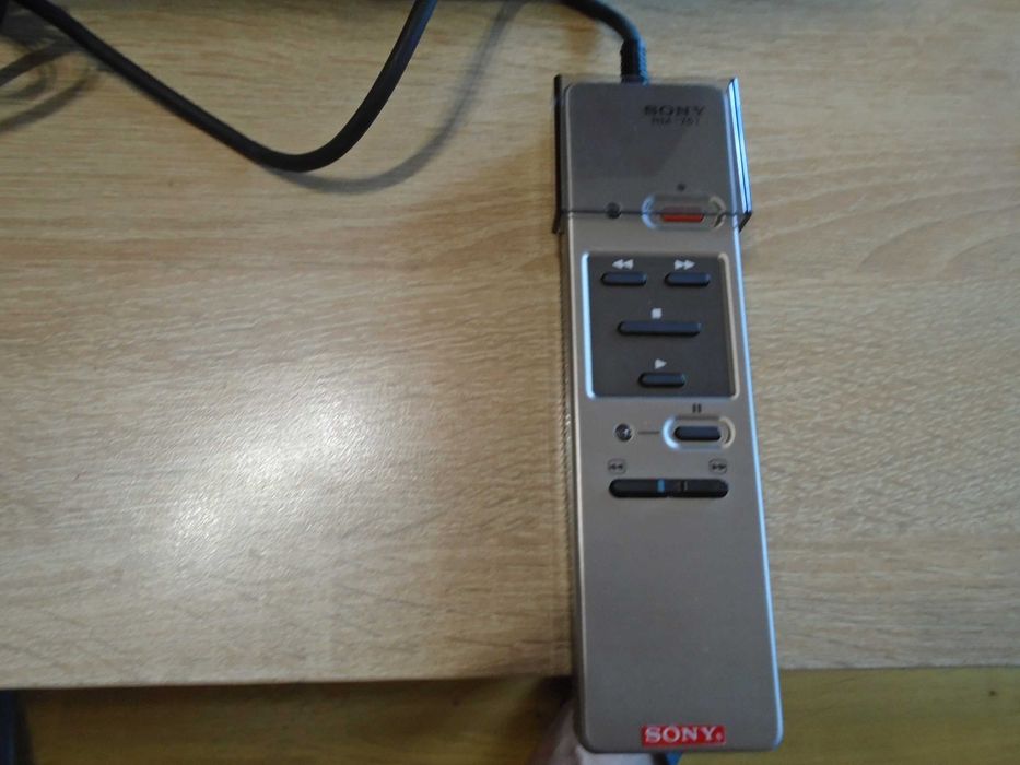 betamax Sony sl-t7me