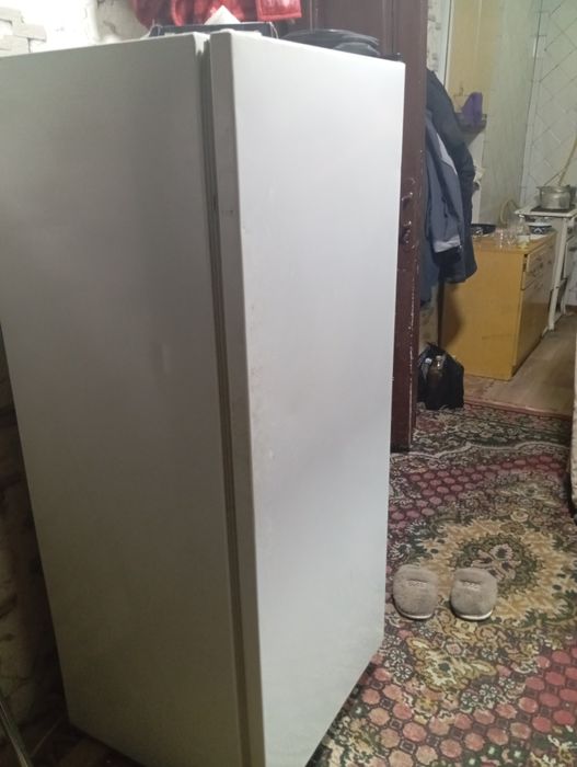 Музлатгич Россия