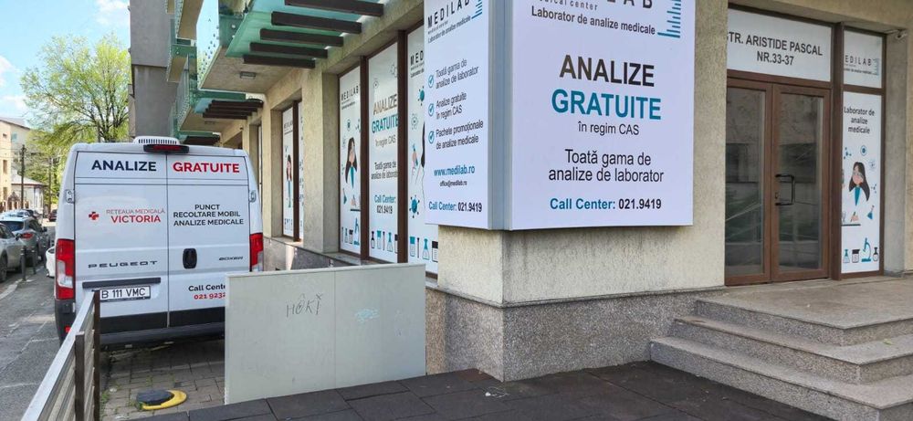 Produse personalizate,sablare,colantari vitrine,bannere,autocolante