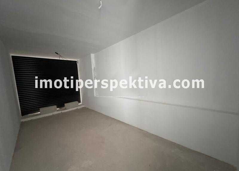 реф.12349 Нова, самостоятелна двуетажна къща, Остромила!