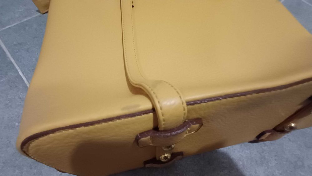 Geanta dama Michael Kors