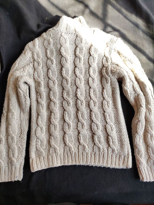 Дамска блуза Монако