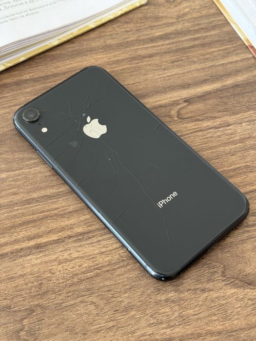 Iphone xr / Айфон хр