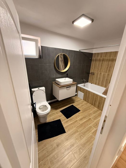 OCAZIE UNICA  Casa Dragomiresti Dambovita 8 km Targoviste