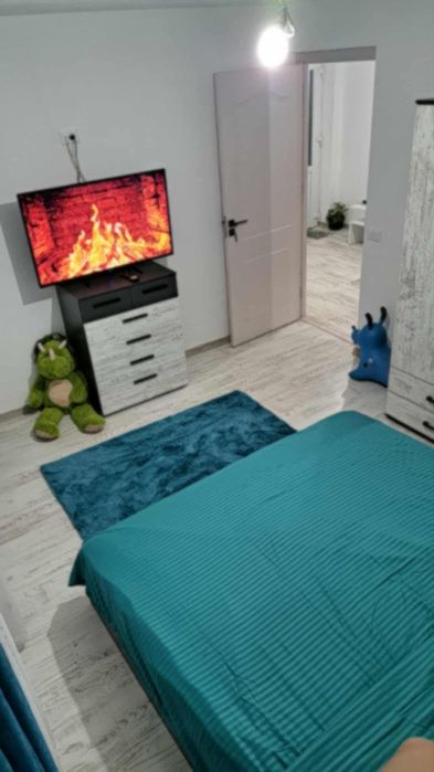 Cazare craiova targ de craciun