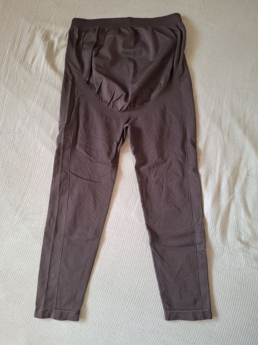 Клинове за бременни