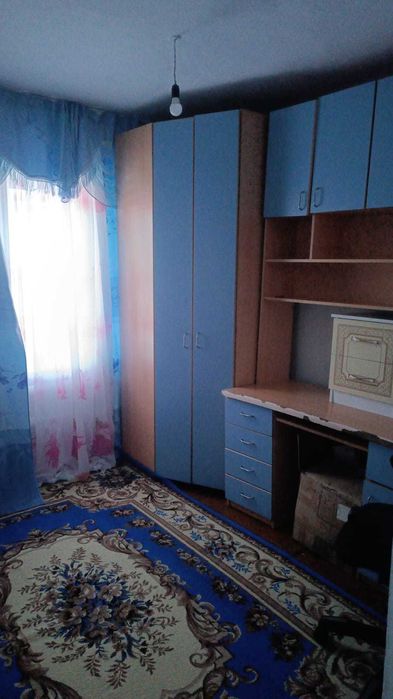 Дом в центре Шахворовство 185