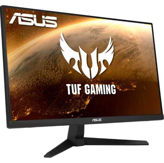 Monitor Gaming ASUS TUF