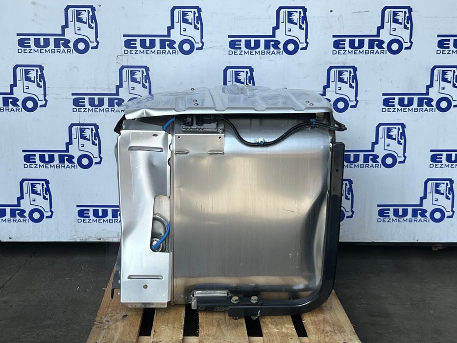 catalizator euro 6 man tgs tg3 81.15103.6251