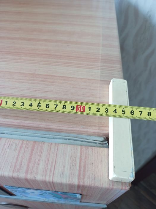 Холодильник Бирюса