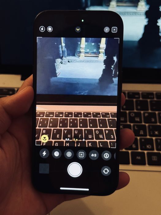 Айфон 16 128 гб iPhone Apple обмен только айфон