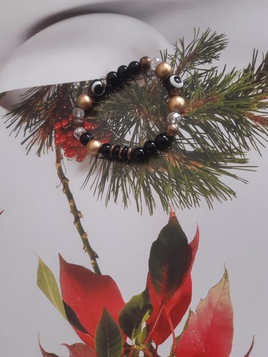 Обици.Нови аксесоари-Parfois,Sinsay DM и др.