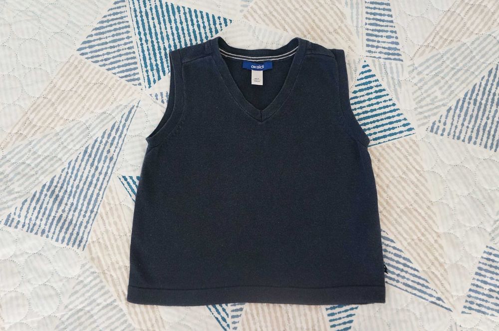 Маркови дрехи за момче 92-98см H&M, Mayoral, Okaidi, Next