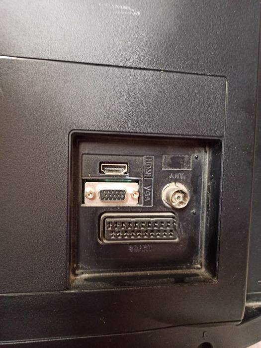 обменяю на телефон