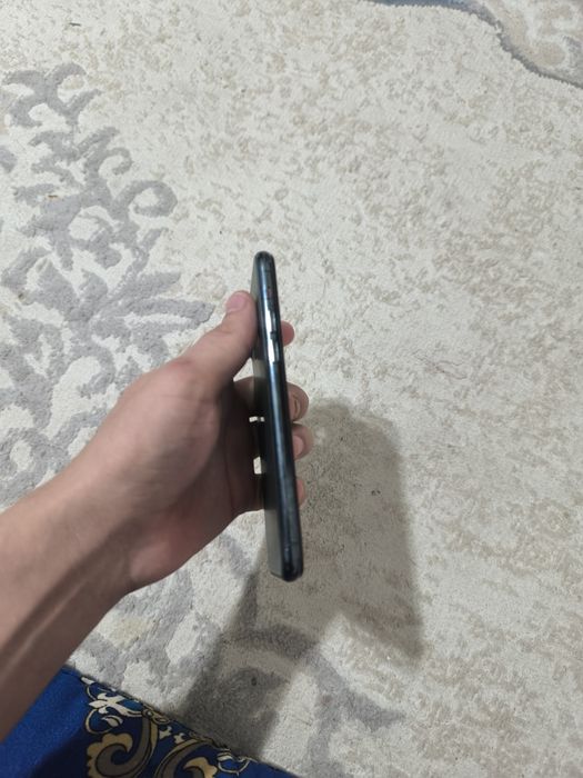 В пролаже 11 про