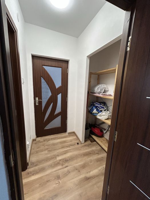 Inchiriez apartament 2 camere Drumul Taberei la 2 minute metrou