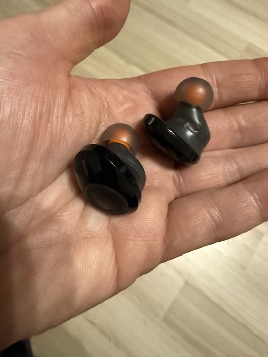 Vand Căști audio In Ear JBL 125 TWS