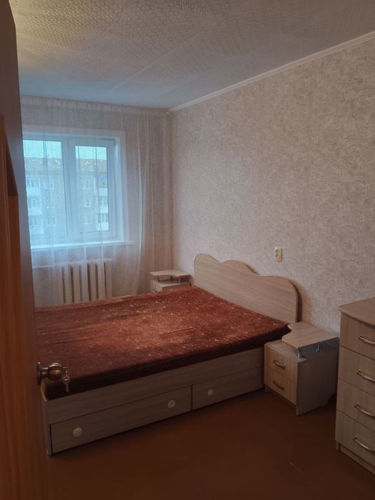 Продам 3 х ком Караван