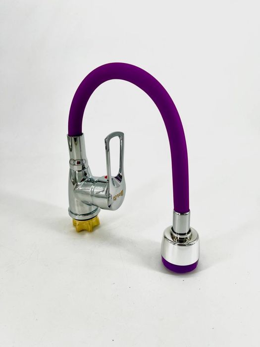 Smesitel kuxnyaga kran смесител для мойки раковины кухни кран