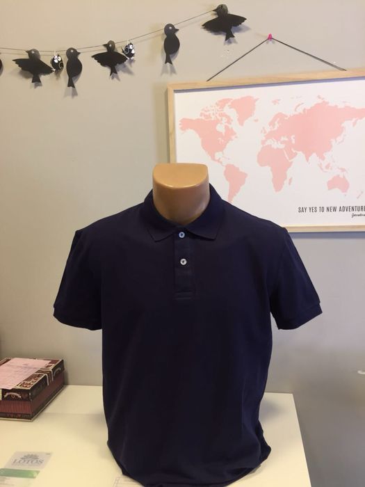 Поло футболки Шымкент!