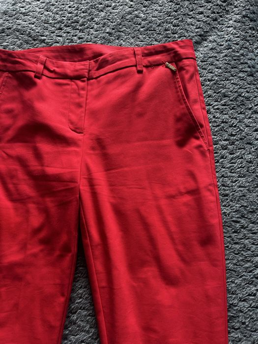 Philip Plain и Дика 36