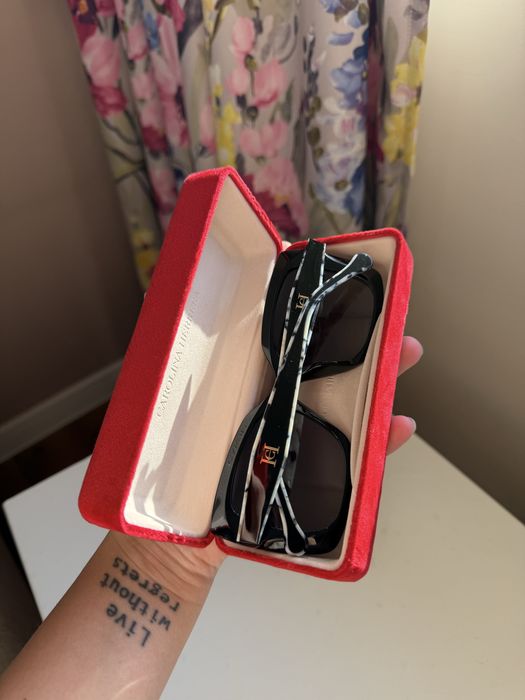 Очила Carolina Hererra