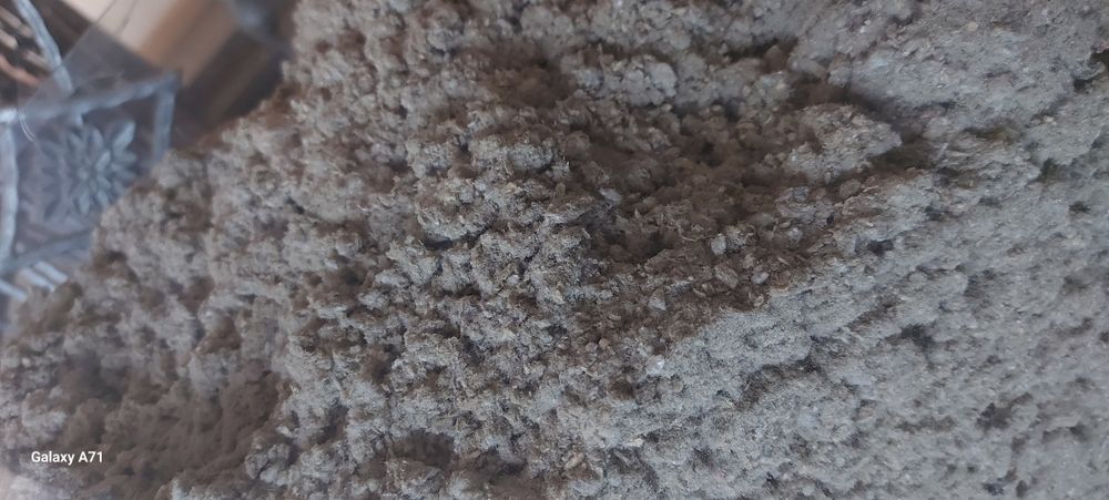 Эковата из газет